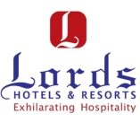 Hotel Chain